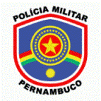 Polícia Militar