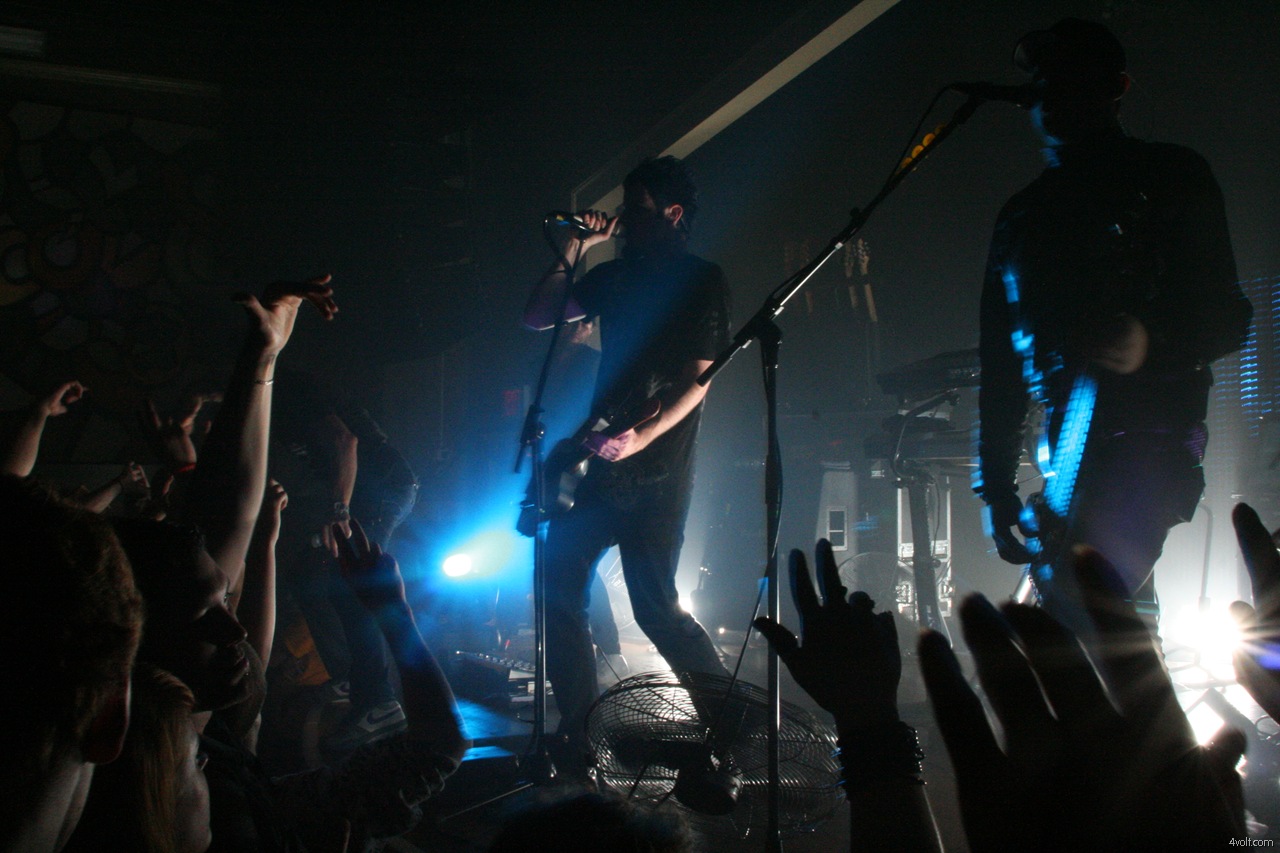 Blood Sugar Pendulum