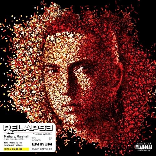 eminem songs 2009 eminem songs 2009