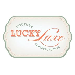 Lucky Luxe