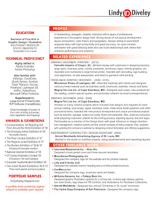 engineering resume format download. engineering resume format