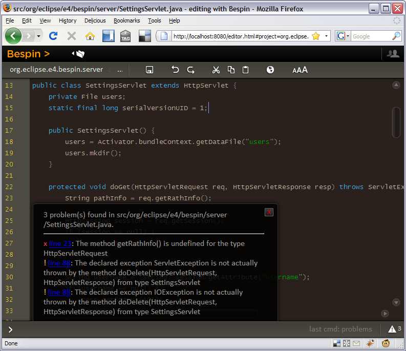 [bespin-eclipse.png]