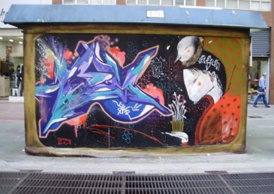 [graffiti_SP_3.jpg]