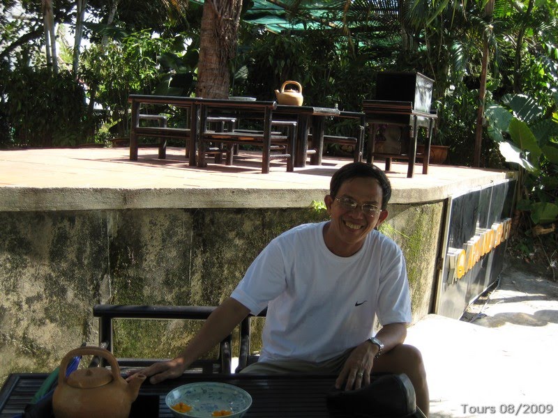 [IMG_3600.jpg]