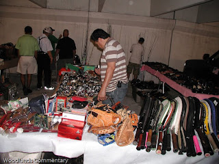 racket ball rackets,