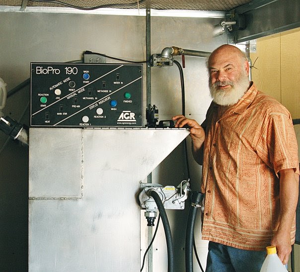 Dr Andrew Weil True Food Kitchen Locations Dr Andrew Weil True Food Kitchen Locations