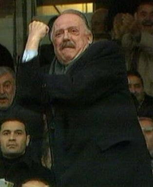 [Resim: sdaasd0tf.jpg]