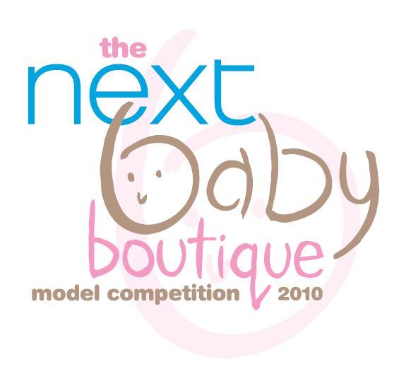 Babies+r+us+logo+vector babies r us logo. Babies+r+us+logo+vector