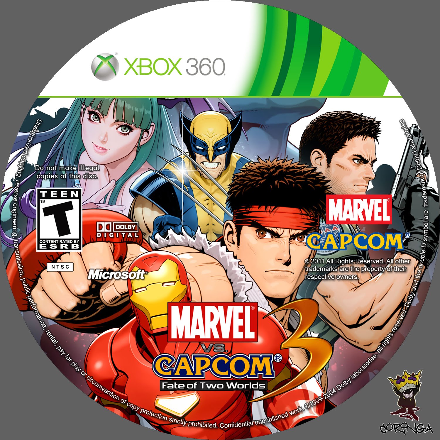 http://2.bp.blogspot.com/_9mTEk0cBWdA/TVKMesrHT6I/AAAAAAAAAHY/zCY12eL-X7o/s1600/Marvel_Vs_Capcom_3_Label_NTSC.jpg