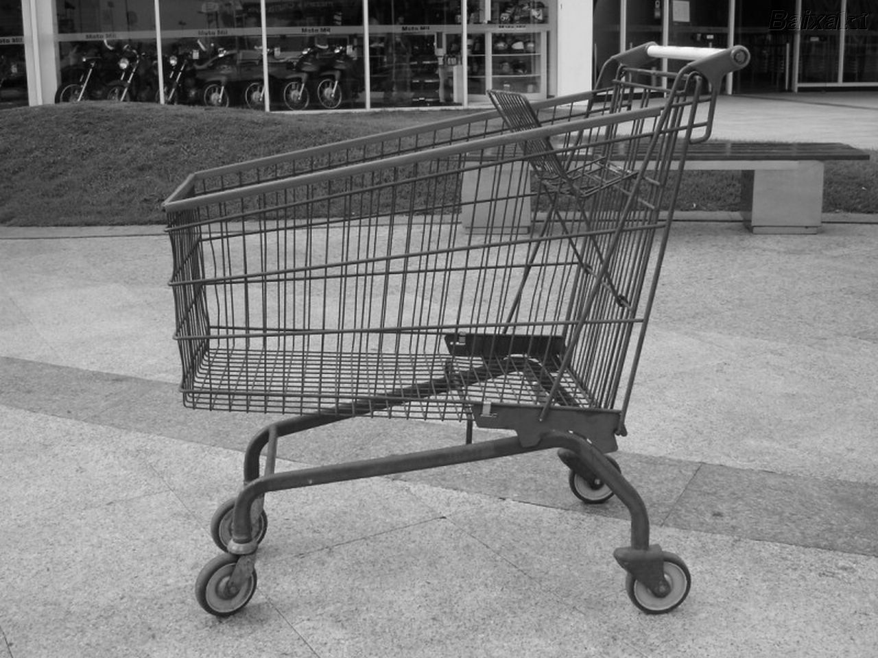 [supermercado[1].jpg]