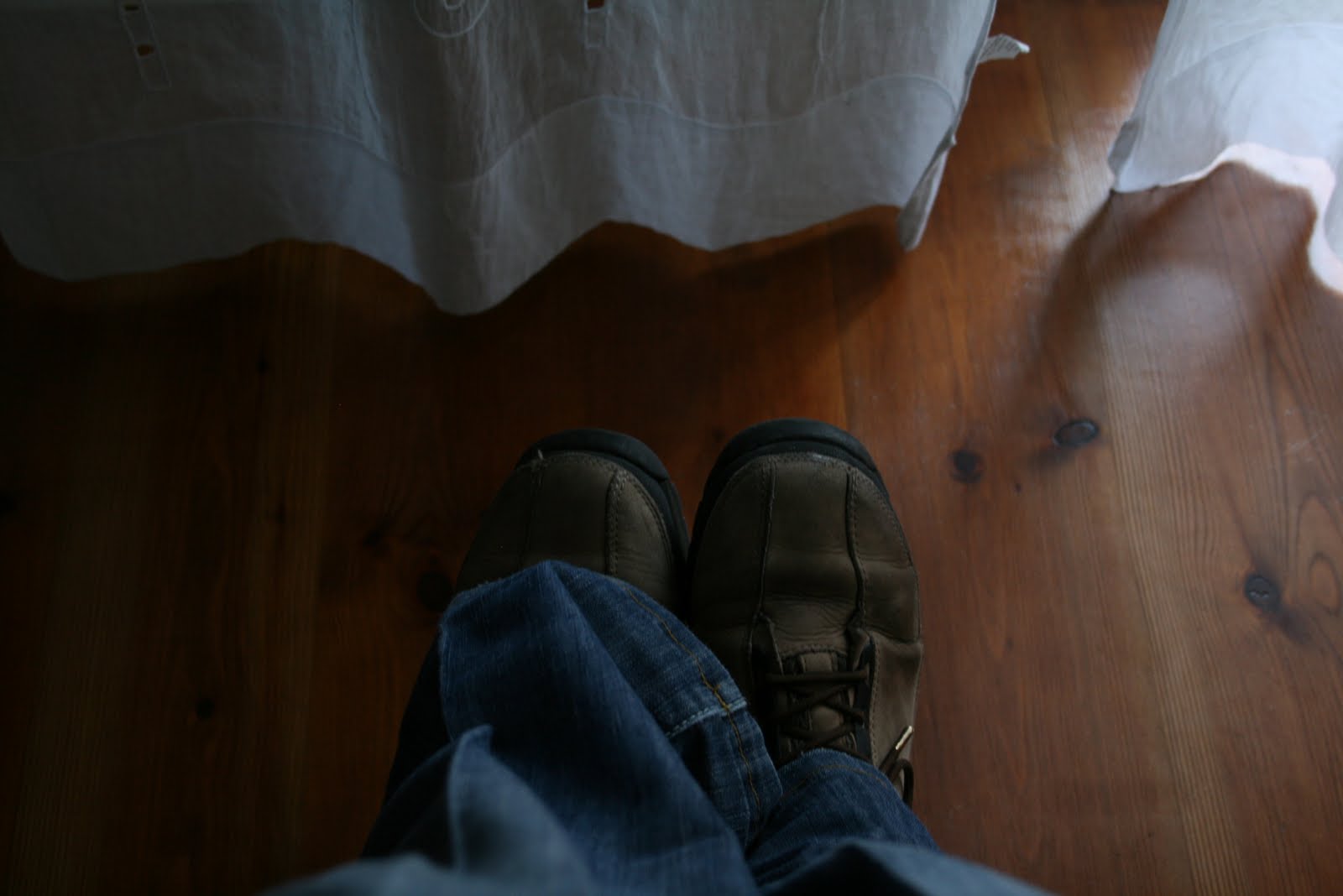 [IntrospecÃ§Ã£o.jpg]