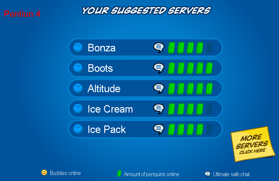 [server.PNG]