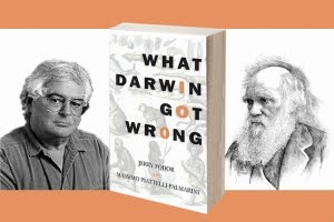 [fodor-darwin.jpg]