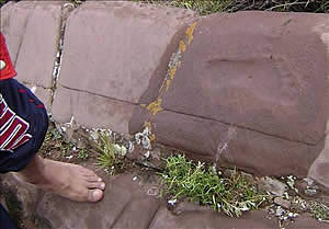 [pegada_humana_bolivia.jpg]