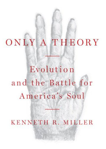 [only_a_theory_evolution.jpg]