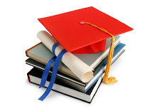 Academic Education Freedom