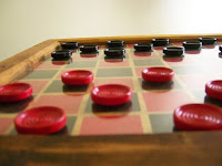 Jogo das damas game checkers jogo das damas