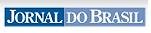 [jornal_brasil_logo.JPG]