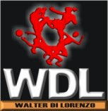 WALTER DI LORENZO