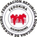 Federacion Republica Dominicana de Kickboxing