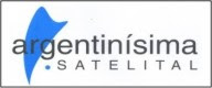 Argentinisima Satelital