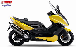 MODIFIKASI YAMAHA T-MAX|SKUTIK MODIFIKASI YAMAHA T-MAX|SKUTIK