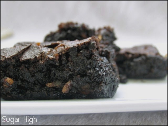 How To Turn Milk Chocolate Brownies To Dark Chocolate How To Turn Milk Chocolate Brownies To Dark Chocolate