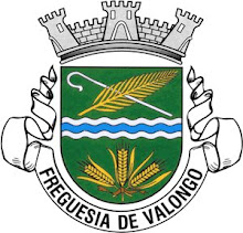 Brasão de Valongo