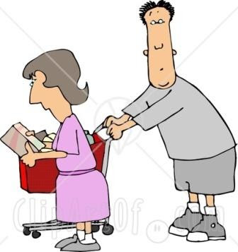 [Image: 4342-Husband-And-Wife-Grocery-Shopping-Clipart.jpg]