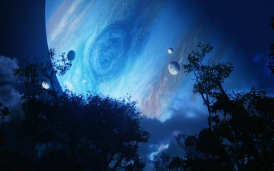 sam worthington winnipeg hayley atwell style sam worthington talks avatar sequels sam worthington winnipeg hayley atwell style sam worthington talks avatar sequels