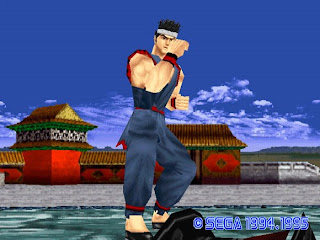 Virtua_Fighter_2_(Saturn)_017_Intro_TR_003.jpg