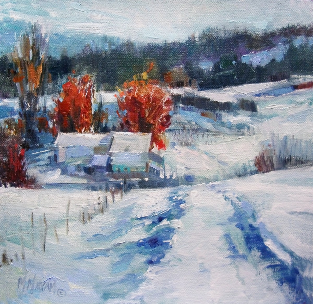 http://2.bp.blogspot.com/_9mvl7e41Wj4/TQlavRchyqI/AAAAAAAAAn4/Kg9ITjFGO9o/s1600/Snowy%2BFarm%2BView.jpg