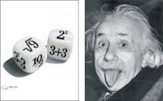 Inteligencia Lógico-Matemática
