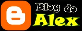 Blog do Alex