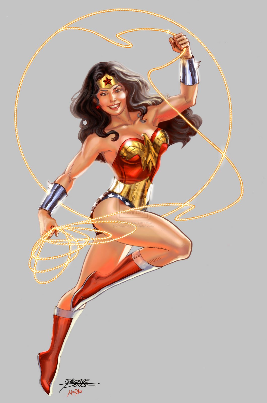 http://2.bp.blogspot.com/_9mzMvtBcUIY/S5dV_619-lI/AAAAAAAAAco/4Ufyef8_dek/s1600/Wonder_Woman_by_George_Perez_by_minarho1.jpg