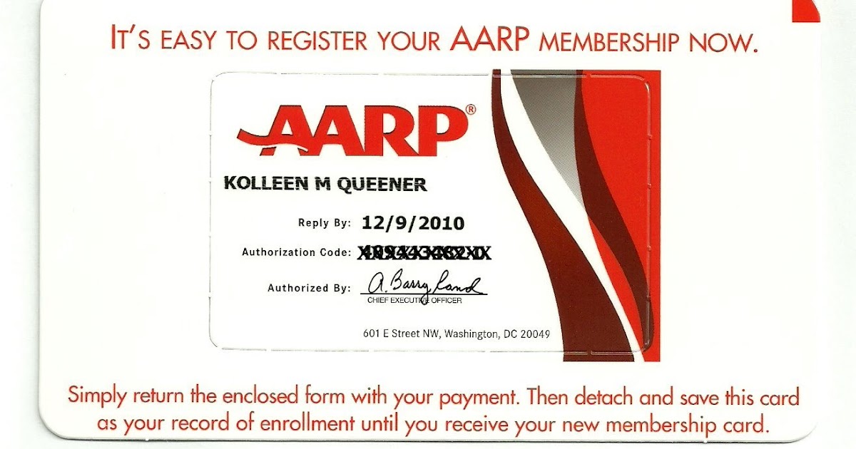 aarp stop mailings aarp stop mailings