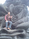 Foto saya