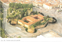 Accademia Ambientale del Monferrato