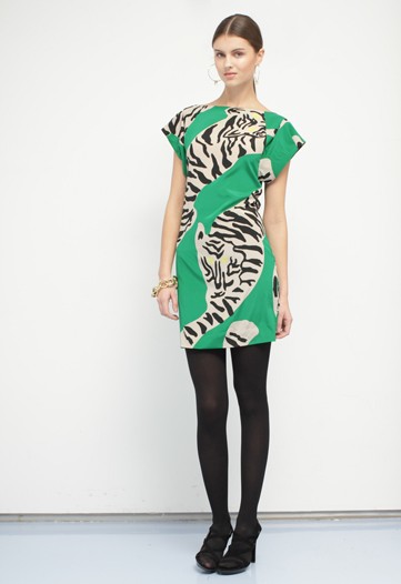 [dvf6.jpg]