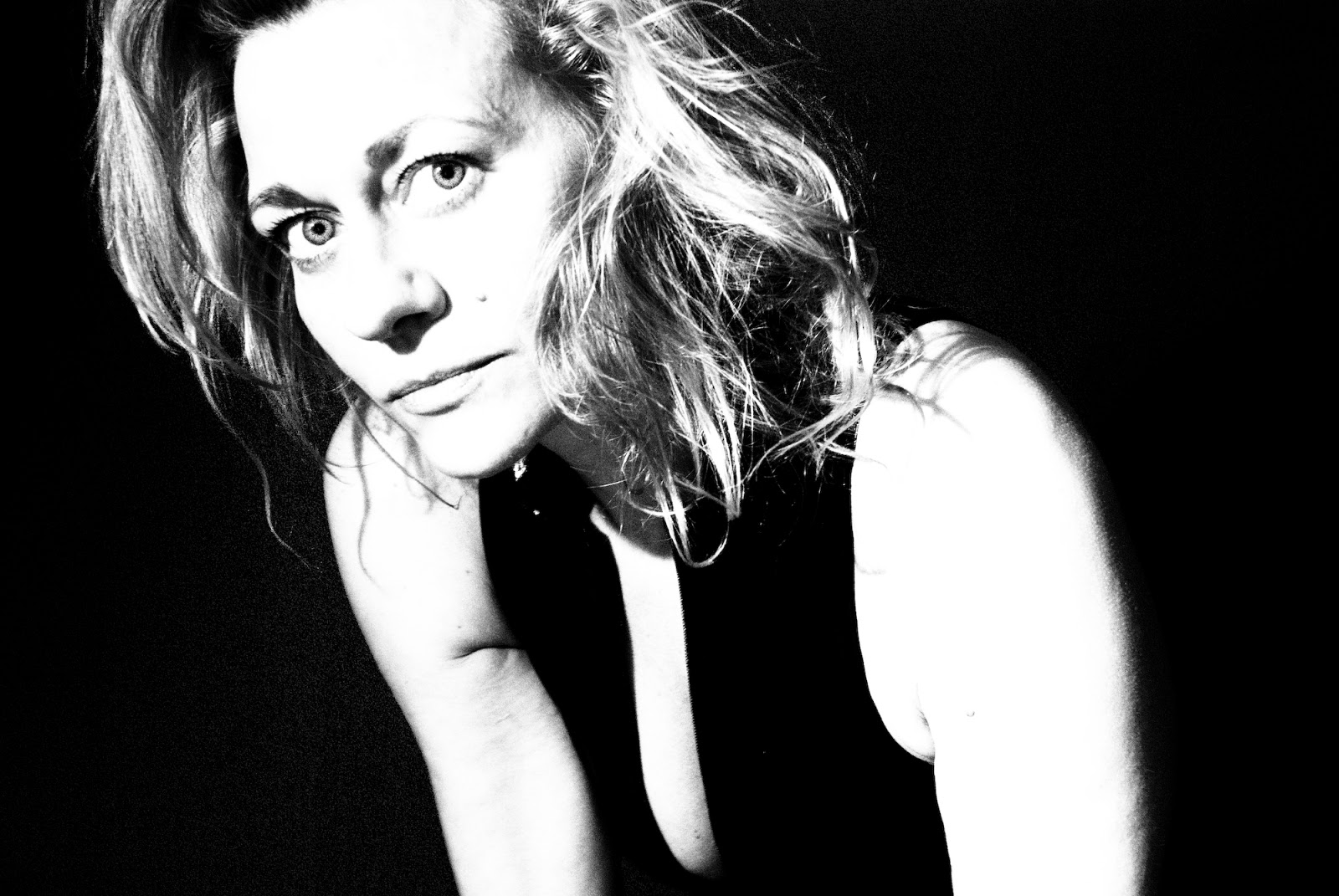 Bilderbuch von Uli Mächtle