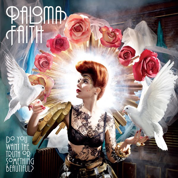 paloma faith album. paloma faith album. paloma faith album.