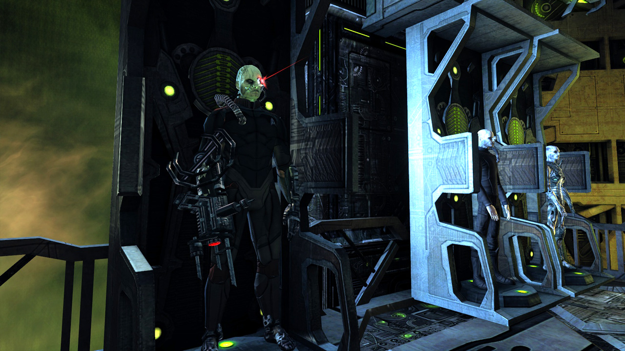 [sto_stf-infected_screens_021910_05.jpg]
