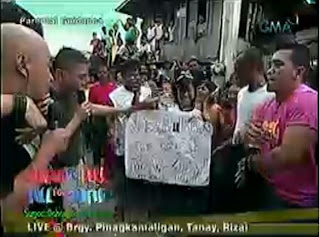 iba t ibang epikong pambayan sa pilipinas