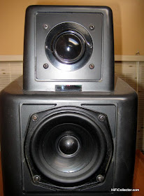 kef reference 105.2