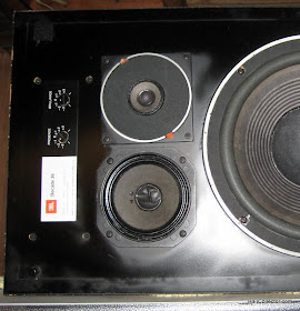 jbl 2275