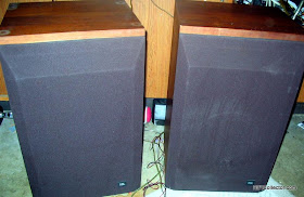 jbl l56 for sale