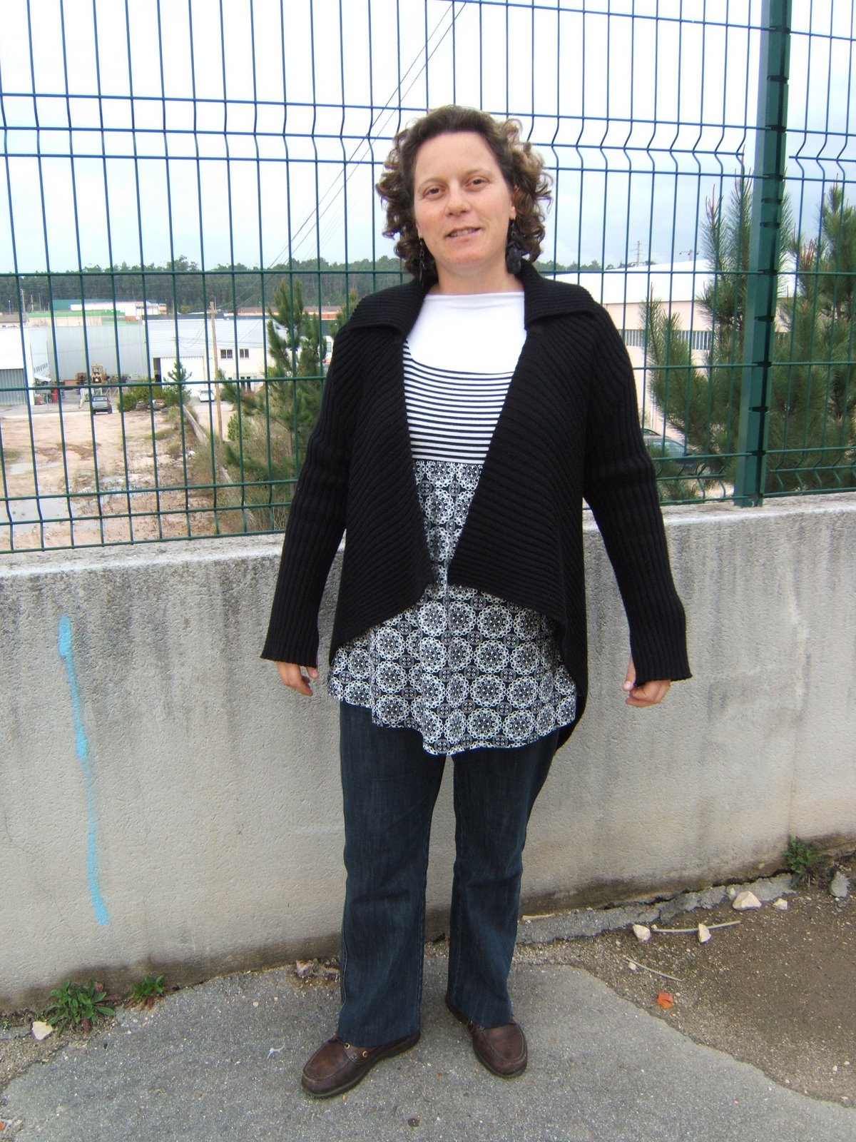 [DSCF4743.JPG]