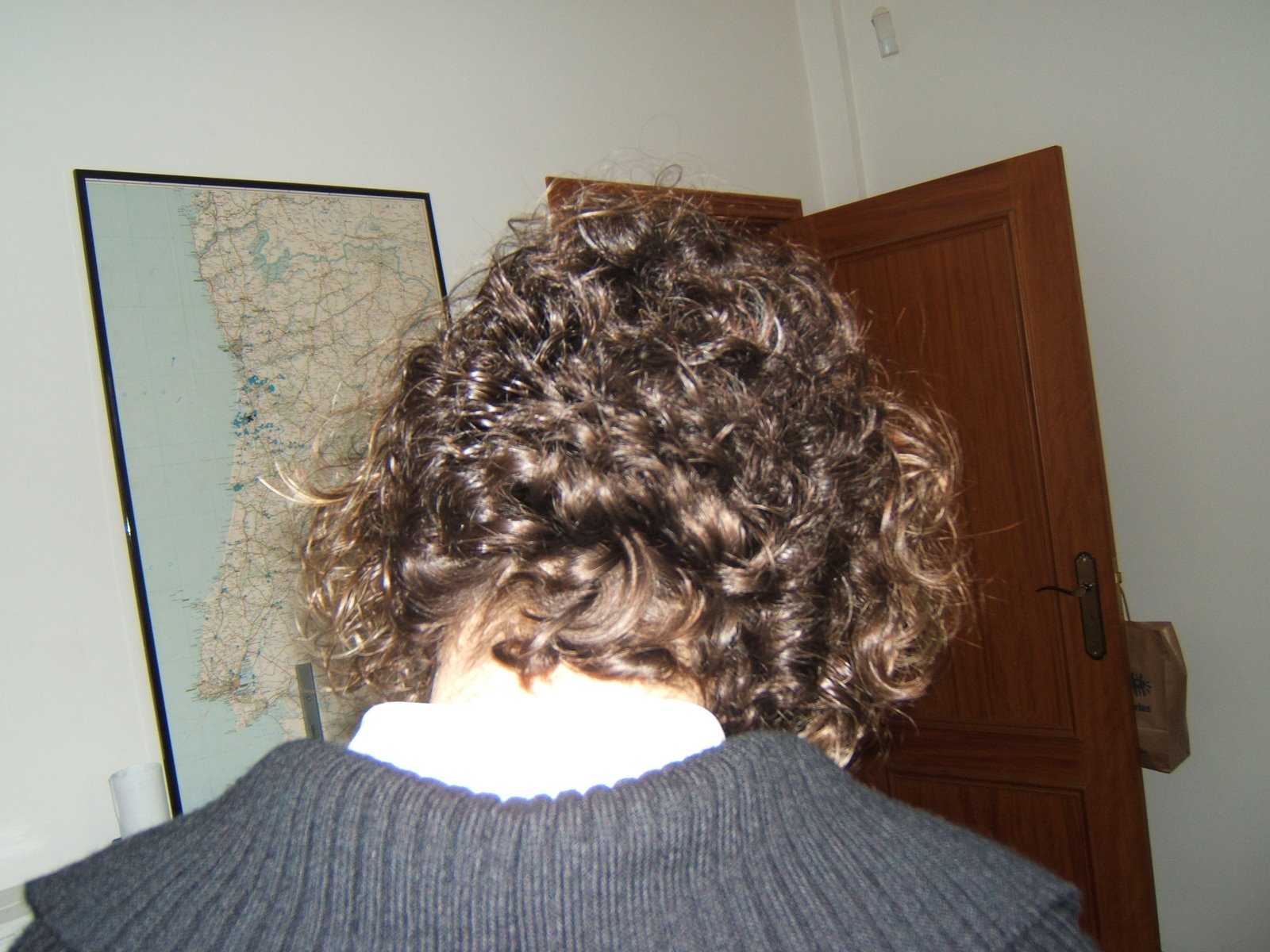 [DSCF3674.JPG]