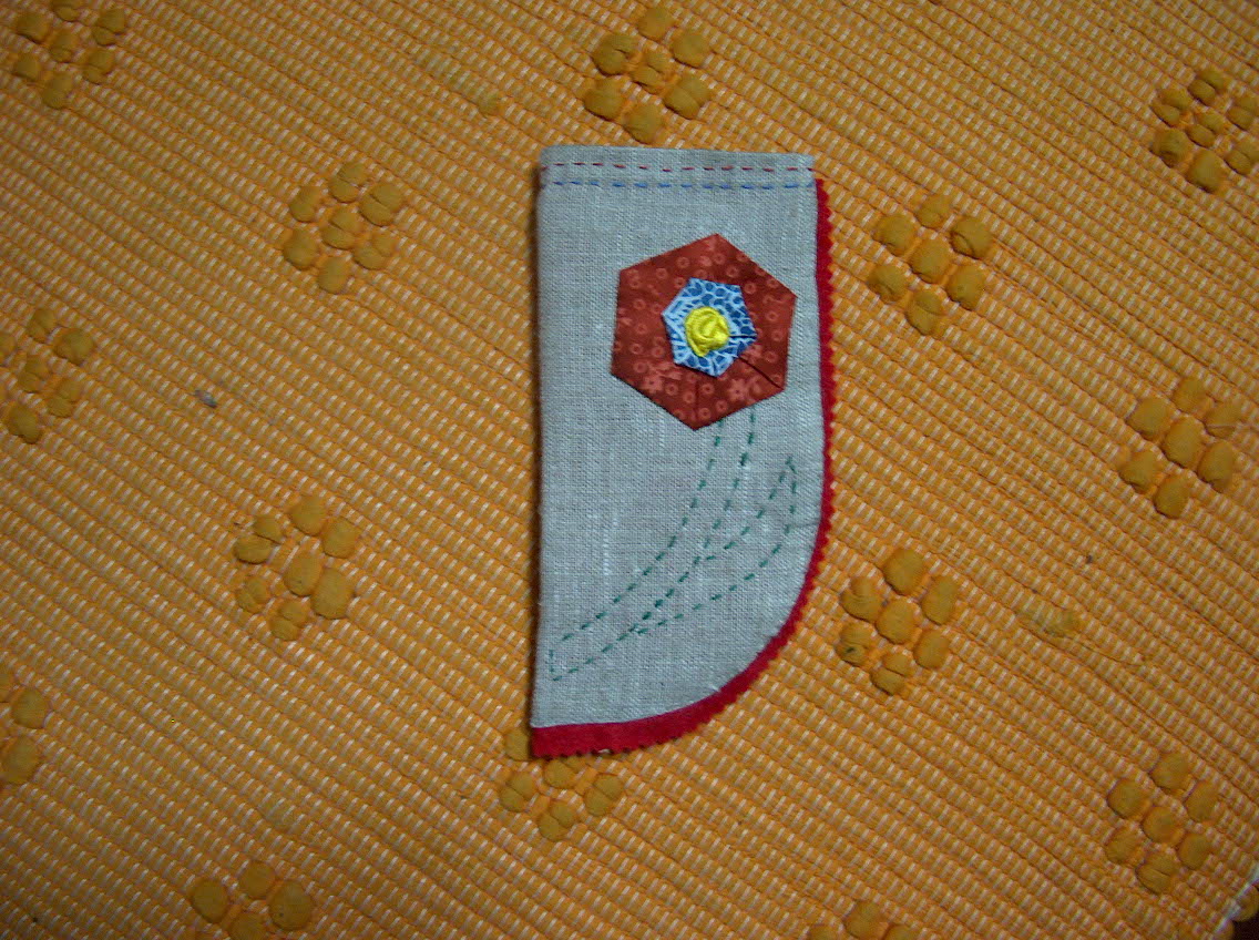 [HPIM0310.JPG]