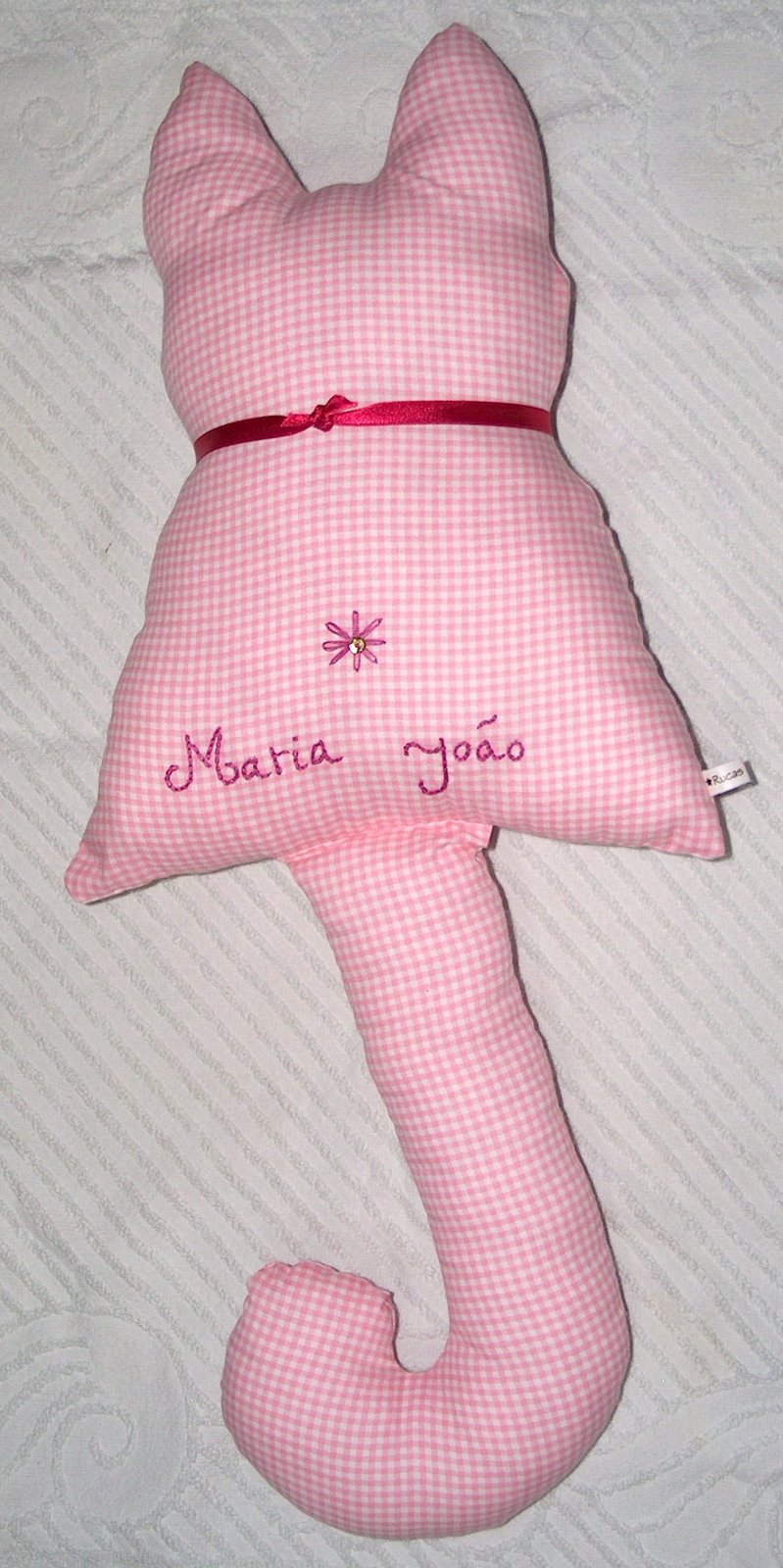 [HPIM0831.JPG]